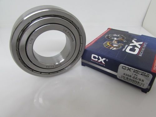 6208 ZZ SS CX