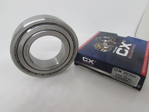 6209 ZZSS CX