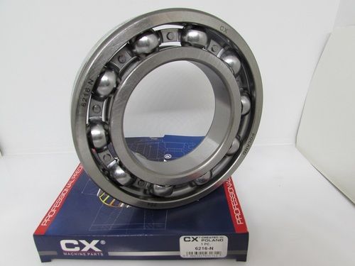 6216N CX