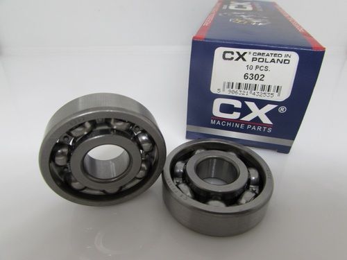 6302 CX