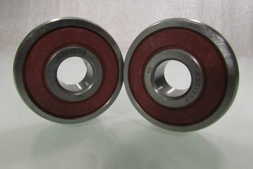 6301 2RSC3 MCB