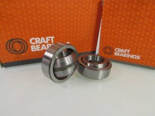 ШСП17 CRAFT