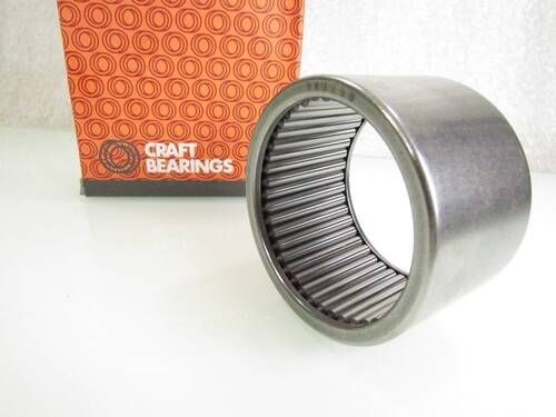 943/50 CRAFT