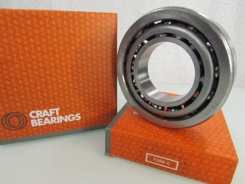7208C CRAFT