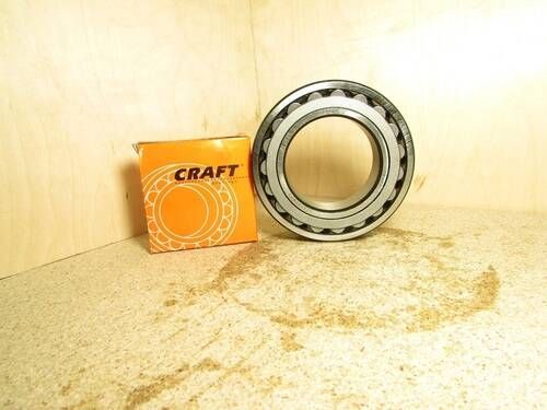 22215CW33 CRAFT