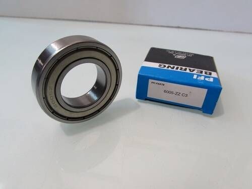 6005 ZZ C3 PFI