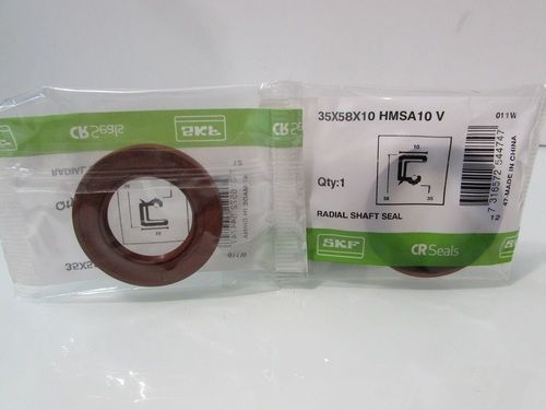 35x58x10 HMSA10 V SKF