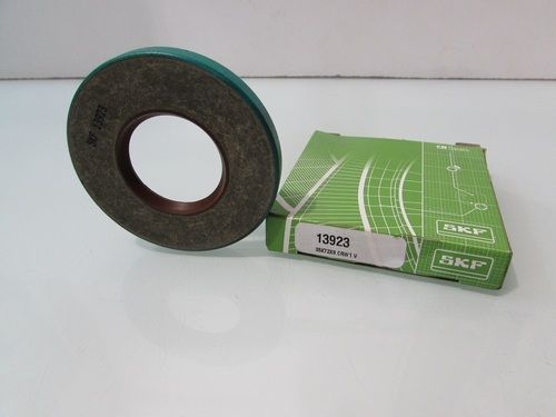 35x72x8 CRW1 V SKF