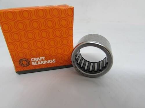 HK1816 CRAFT