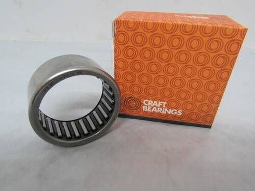 HK3018 CRAFT