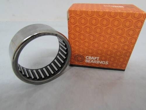 HK3518 CRAFT