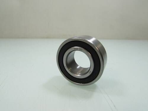 3003 2RS пiдшипник