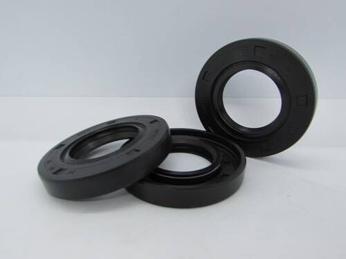 Сальник 36*65*10 SUPTEX