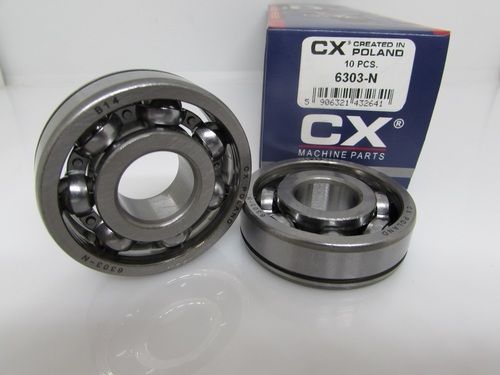 6303N CX