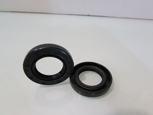 Сальник 15*36*10