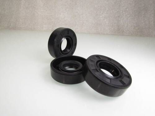 Сальник 16*35*10
