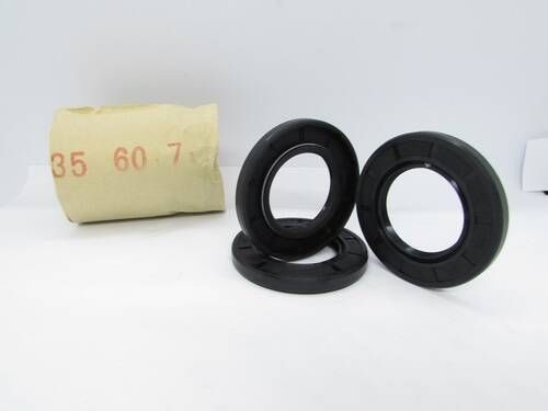 Сальник 35*60*7