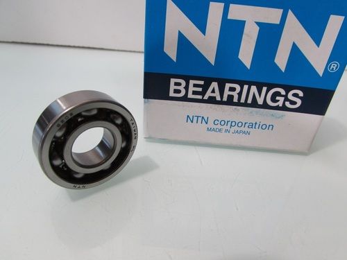 6202 C3 NTN