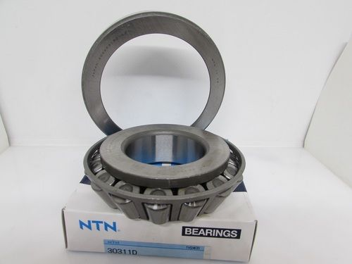 30311D NTN