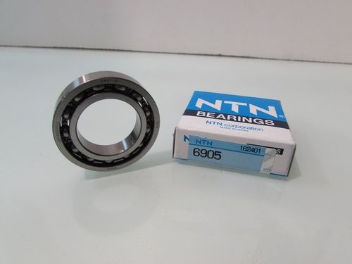 6905 NTN