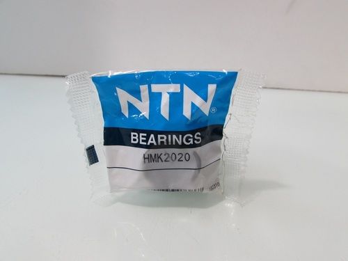 HMK2020 NTN