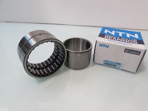 NA6910 NTN