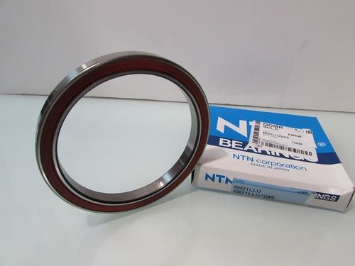 6821LLU/2AS NTN