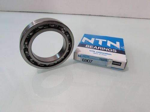 6907 NTN