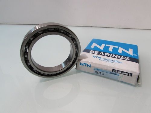 6910 NTN