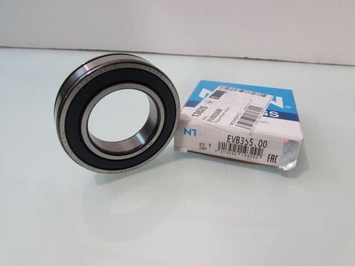 EVB355.00 NTN