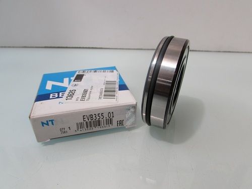 EVB355.01 NTN