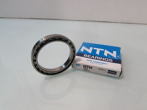 6808JR NTN
