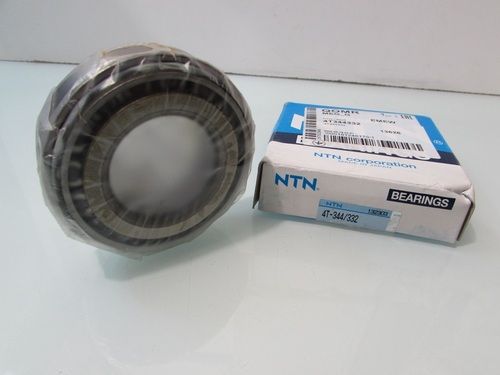 344/332 NTN