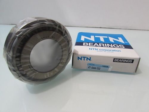 344A/332 NTN