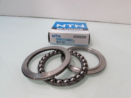 51110 NTN