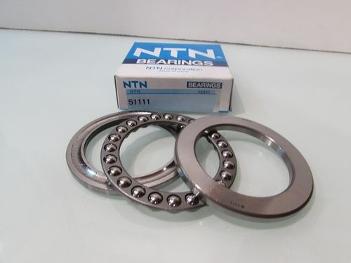 51111 NTN