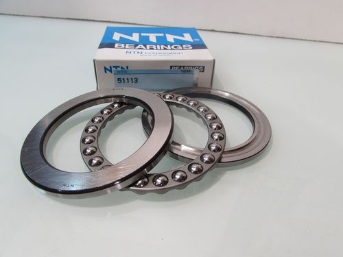 51113 NTN