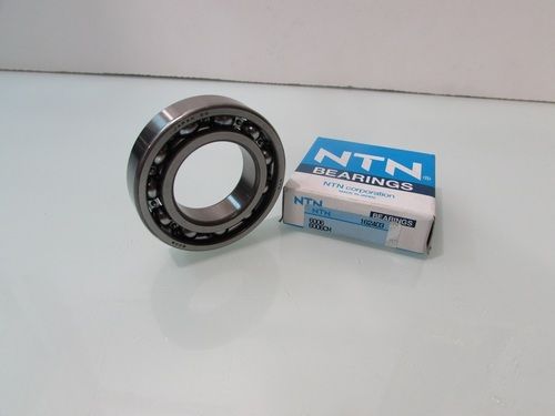 6006 NTN