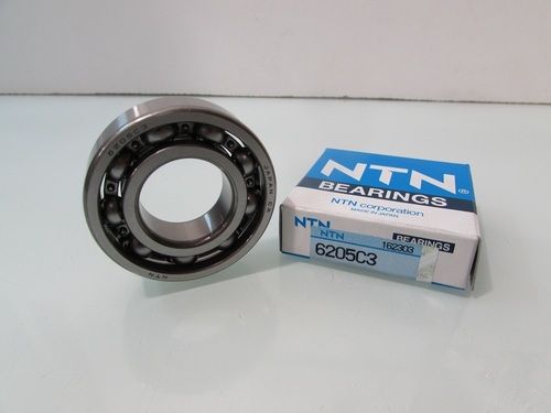 6205 C3 NTN