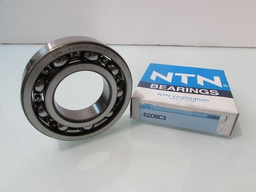 6208 C3 NTN