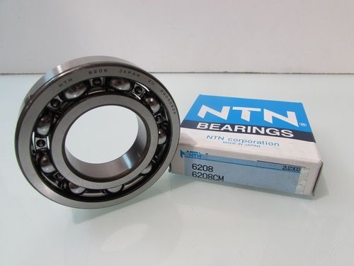 6208 NTN