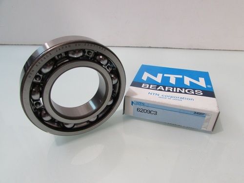 6209 C3 NTN