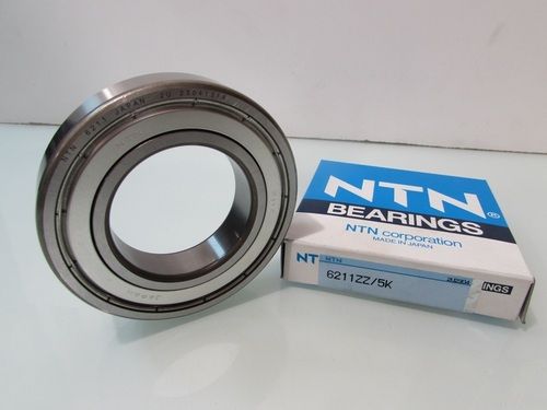 6211 ZZ NTN