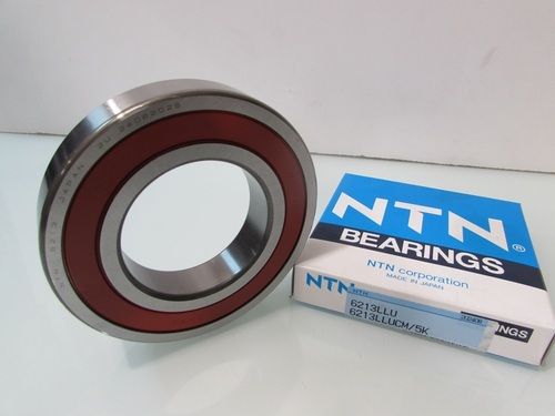 6213LLU/5K NTN