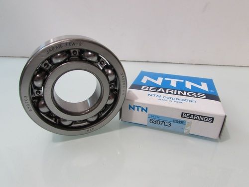 6307 C3 NTN