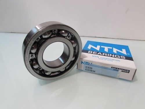6309 NTN