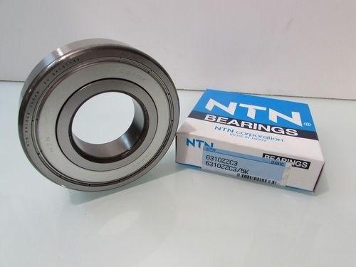 6310ZZ C3 NTN