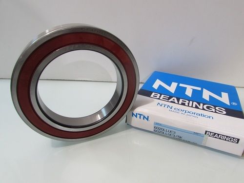 6020 LLUC3/5K NTN