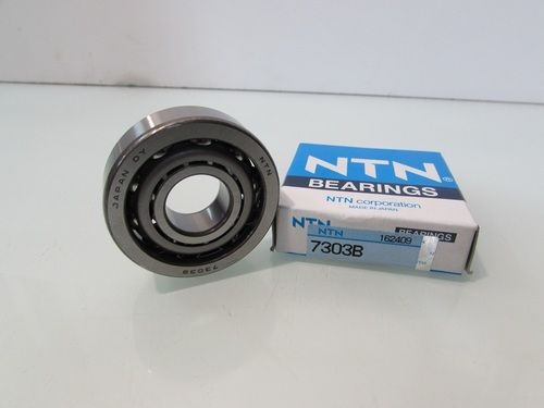 7303B NTN