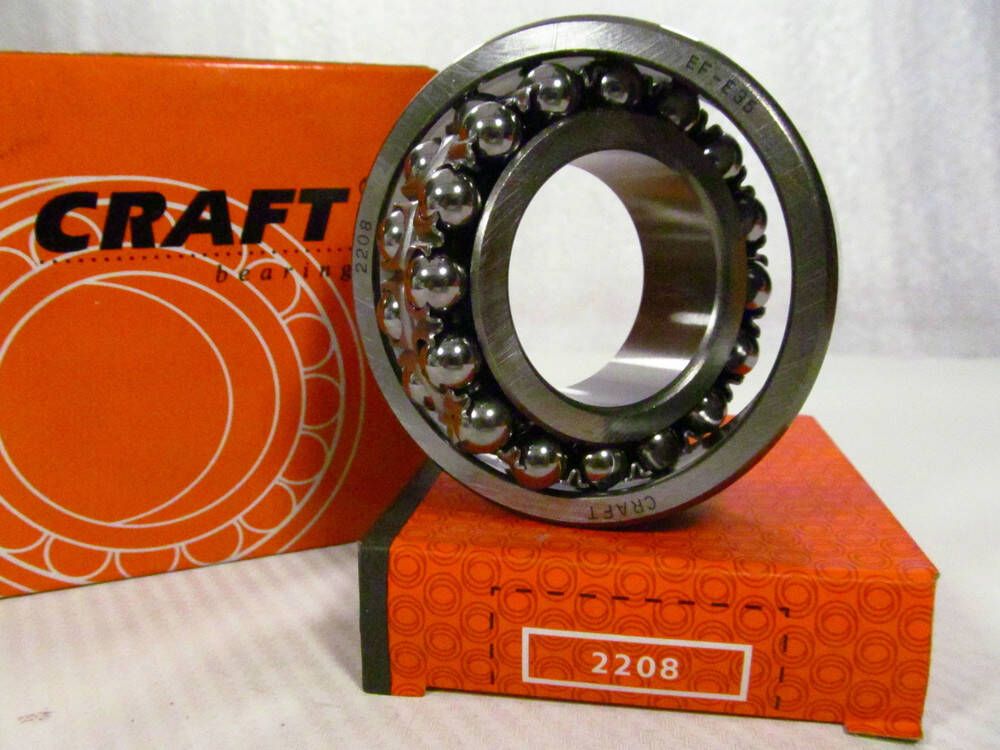 2208 CRAFT